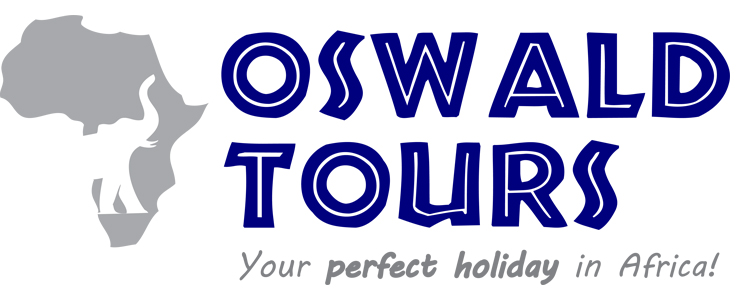 Oswald Tours