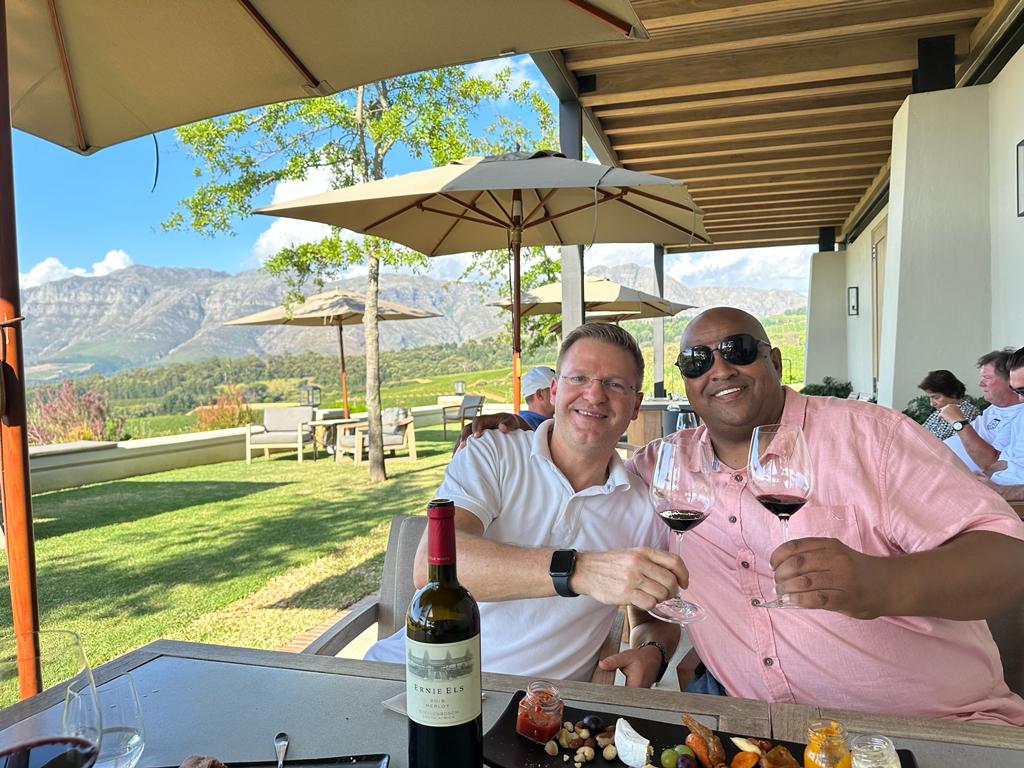 Oswald-Tours-Stellenbosch-Wine-Farm-Tour3